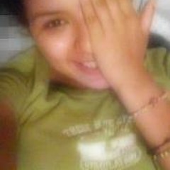 Daniela Cordero 1