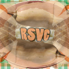 Razor Scooter Veggie Gang