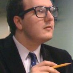 Carl Patrick Bolleia