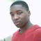 Javon Nunes