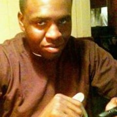 Jeremy Gerrod Wright