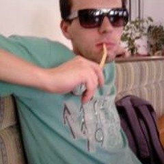 Sebastian Williger 1