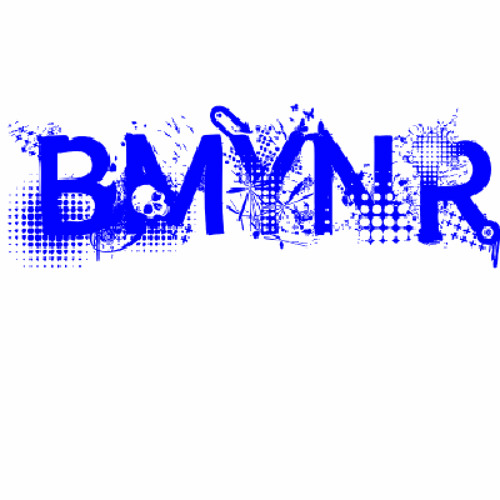 BMYNR43V3R’s avatar