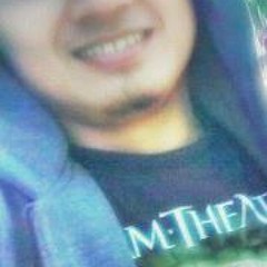 Hengky Supit - Isi Hati