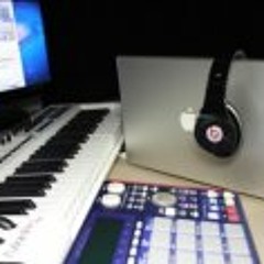 WorkZone Productions