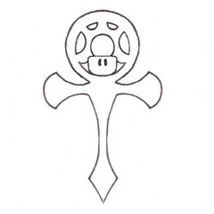 E.ghtB.t