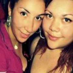 Camila Constanza Navarro