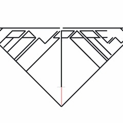 Transparent Productions!