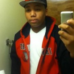 JoShaun Self Made Woods