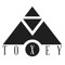 ‎ /▲▲▲\ (Toxey)