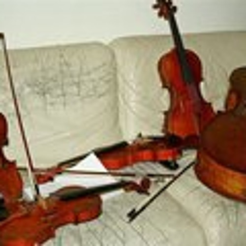 Shadowrun Online Demo - Action Adventure