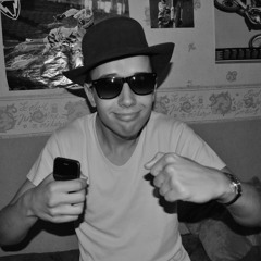 Ruslan Yakovlev