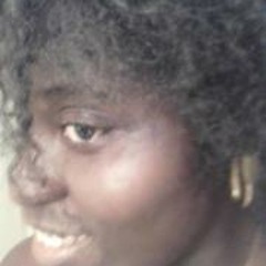 Christine Anderson 8