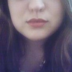 Daughter by Loudon Wainwright