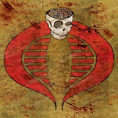 djdestromusic