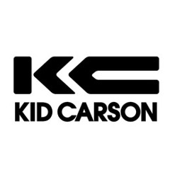 Kid Carson