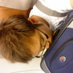 Steven Ng 2