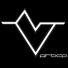 As Told By Demons Past