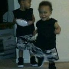 Zoe Presendieu Mugga