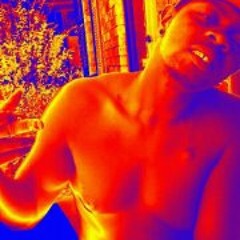 Traum Corleone (Codeine)