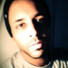 Ricardo Esteban Mesina