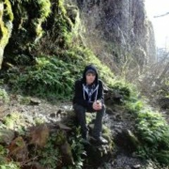 Cornelius Hillary Gross