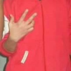 Flower Uriel Simental