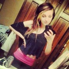 Taylor ThugLife Stephens