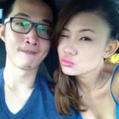 Chrislyn Tan Han Yee