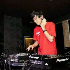 Katy Perry - Fireworks - HARRIZ [SBD™] BreakBeat Remix