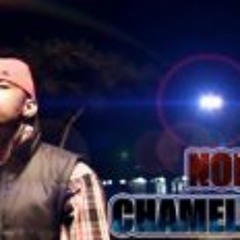 Themba Stacks Marumoloa