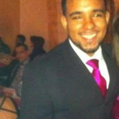 Gabriel De los Santos 2