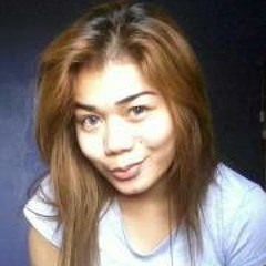 Elaine Perez Dinglasan