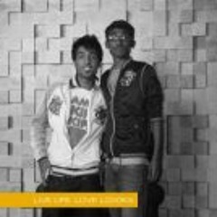 Sashen D