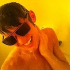 Ashton Chandler Palilla