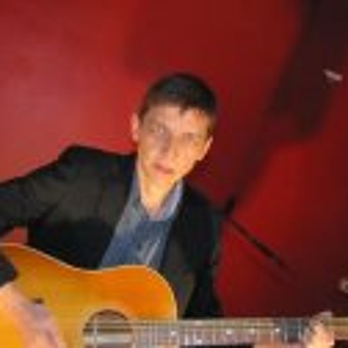 Stream Elmo Le Chanteur music | Listen to songs, albums, playlists for ...