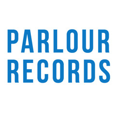 Parlour Records