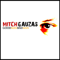 mitchgauzas