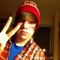 David Hansen 5