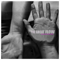 The great flow