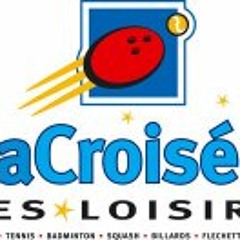 Croisée des Loisirs