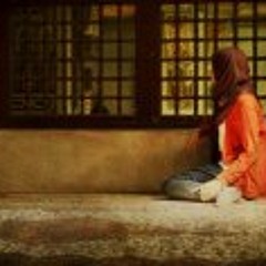 Heba Aref