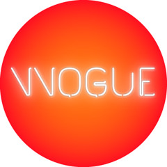 VVOGUE Label Russia