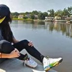 'Clarissa Mae Cunanan'