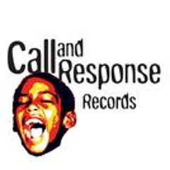 callandresponserecords