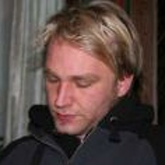 Jörn Te