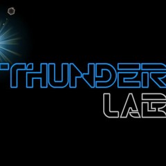 Thunder_Lab