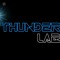 Thunder_Lab