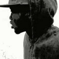 Jenisyar Romeo Raliile