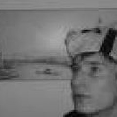 Hannes Krohn ( HOT Pan)